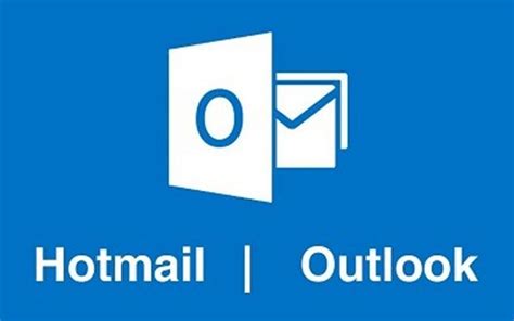 hotmail login app|Outlook for Windows .
